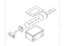 provide fast and precise 3d cad modeling using fusion 360